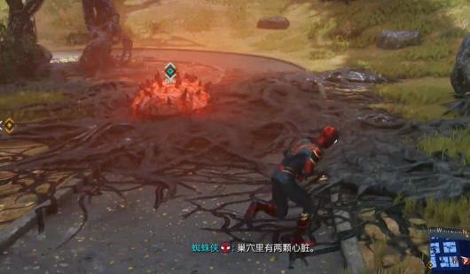 ������֩����2����˹�����ǹ����峲Ѩ10������