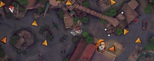 ��Ӱ�ӹ�֣�������ĺ������صƻ�����ս��ô��