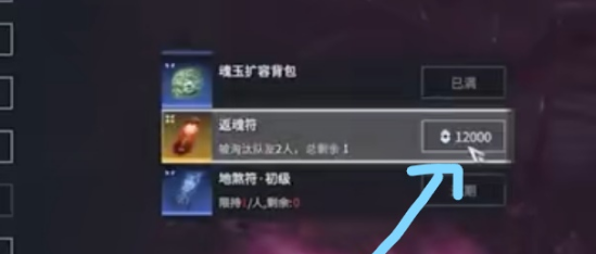 ޼䡷۸