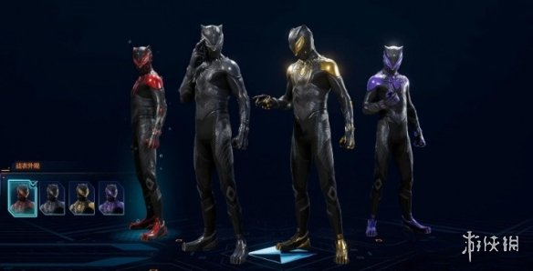 ������֩����2������ս�½���