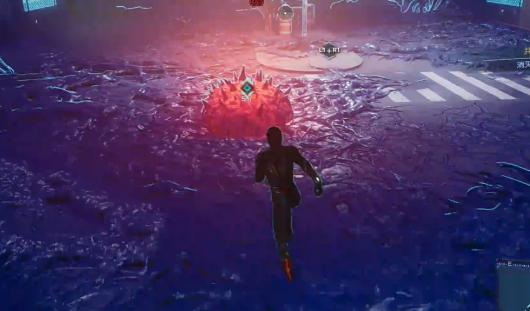 ������֩����2���϶��������峲Ѩ04������