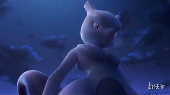 �����������ϡ����ν�������