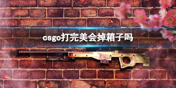 ��csgo�����������ӽ���