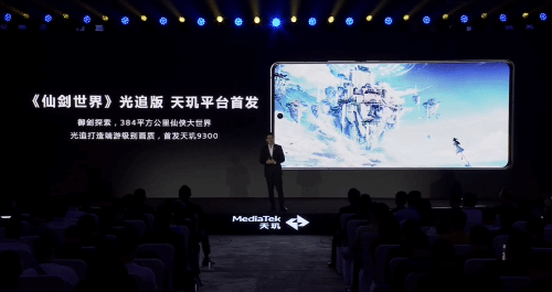 ���μ����ʣ����ɽ����硷��׷��������ƽ̨�׷�