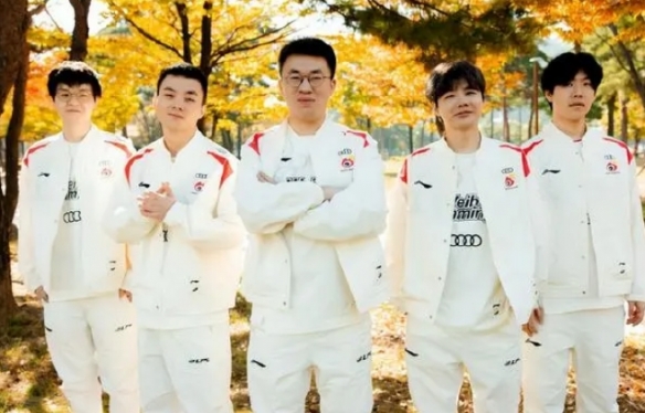 ��lol��s13ȫ���ܾ�����������Ԥ��