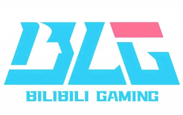 ��lol��s13ȫ���ܾ��������wbg��blgʤ�ʷ���