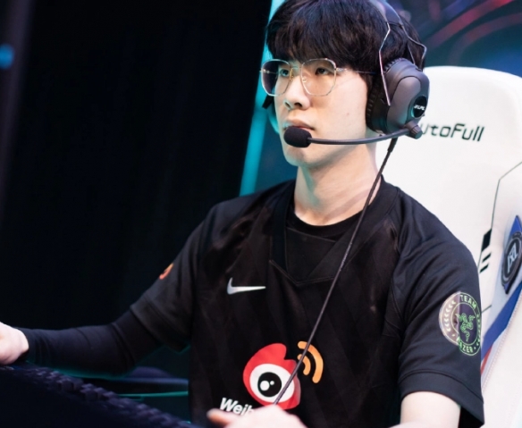 ��lol��s13ȫ���ܾ��������wbg��blgʤ�ʷ���