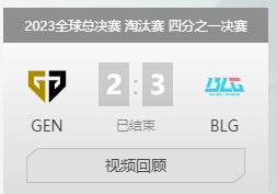 ��lol��s13ȫ���ܾ��������wbg��blgʤ�ʷ���