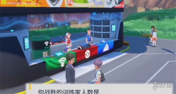 �����������ϡ����������������