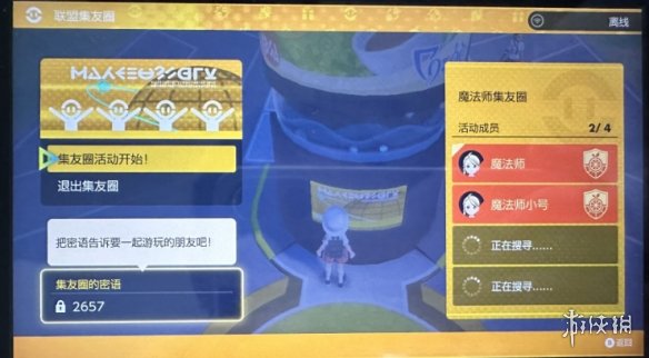 �����������ϡ�������������