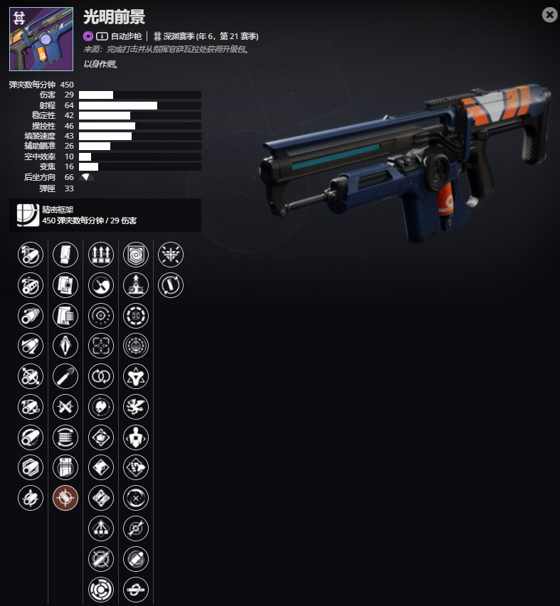 ������2���Զ���ǹ ����ǰ�����ܼ���ȡ����