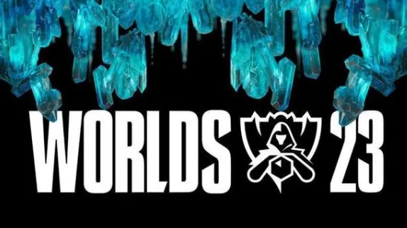 ��lol��s13�����ص����