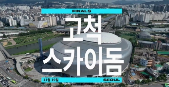 ��lol��s13�����ص����