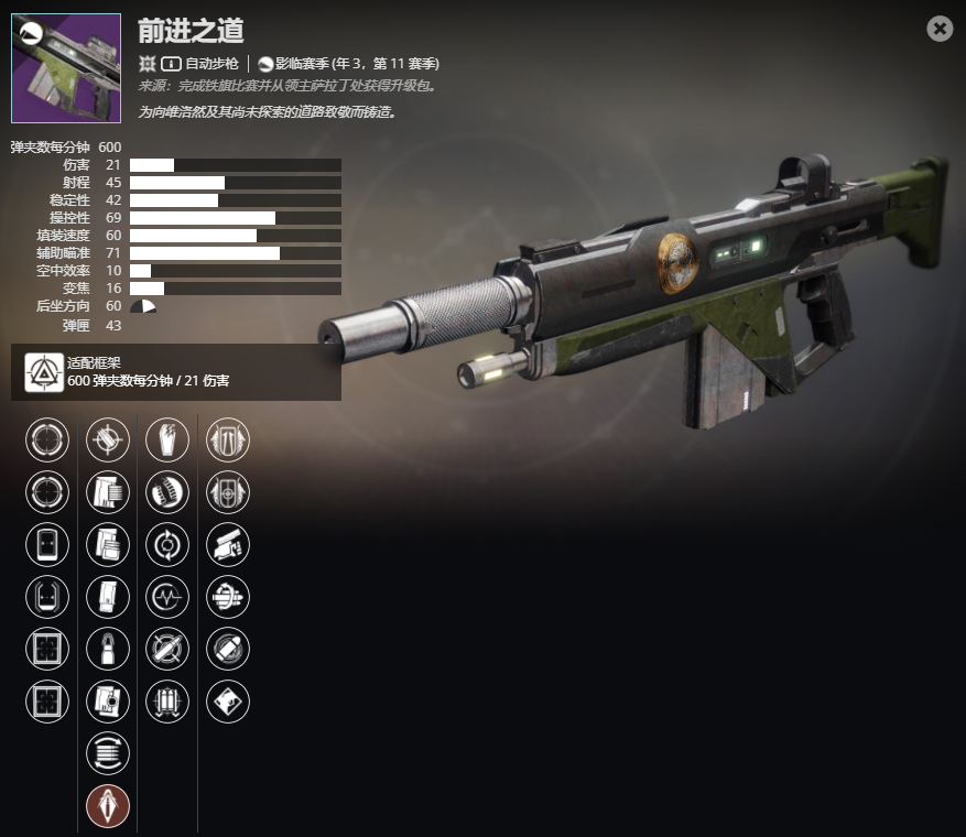 ������2���Զ���ǹ ǰ��֮�����ܼ���ȡ����