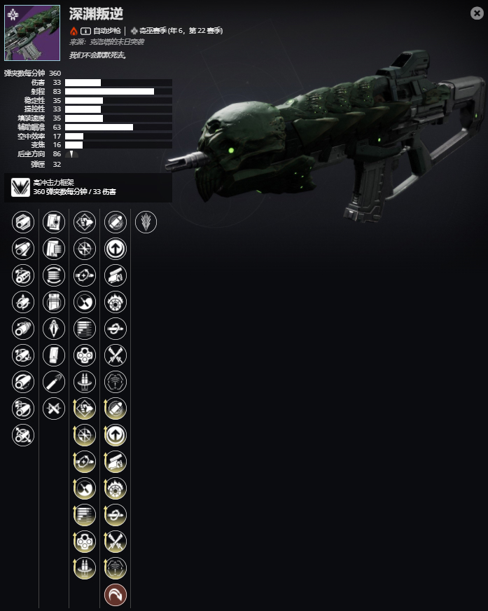 ������2���Զ���ǹ ��Ԩ������ܼ���ȡ����