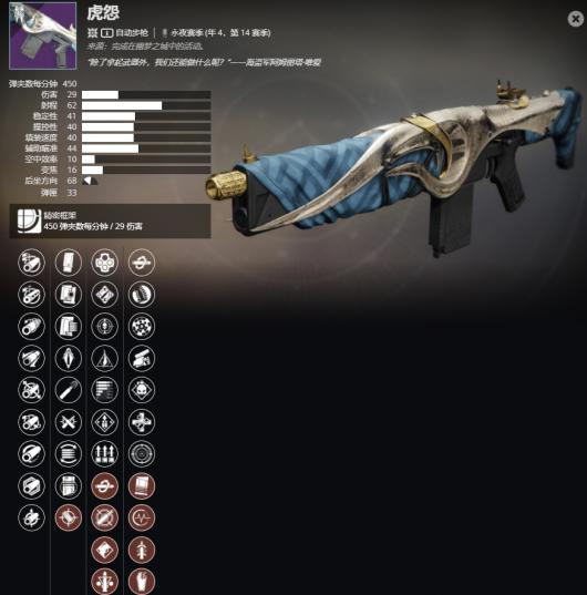 ������2���Զ���ǹ ��Թ���ܼ���ȡ����