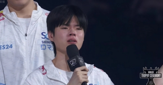 ��lol��t1�Ǿ���������