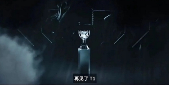 ��lol��t1�Ǿ���������