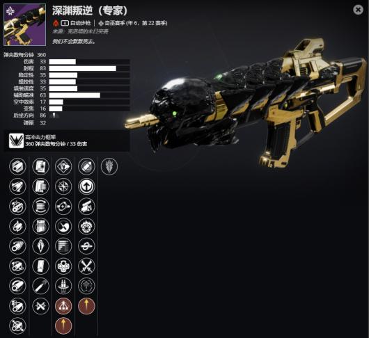 ������2���Զ���ǹ ��Ԩ���� ���ܼ���ȡ����