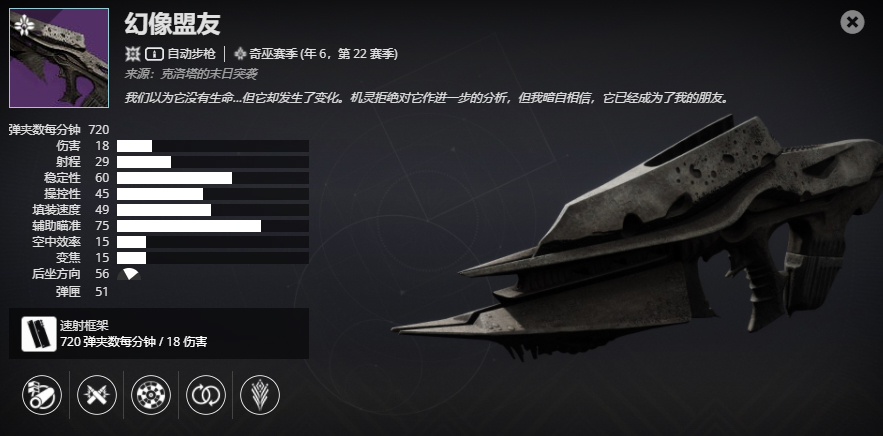 ������2���Զ���ǹ �������ѽ��ܼ���ȡ����