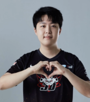 ��lol��s13ȫ���ܾ��������jdg��t1ʤ�ʷ���