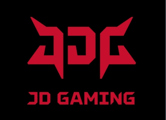 ��lol��s13ȫ���ܾ��������jdg��t1ʤ�ʷ���