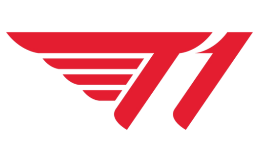 ��lol��s13ȫ���ܾ��������jdg��t1ʤ�ʷ���