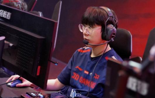 ��lol��s13ȫ���ܾ��������jdg��t1ʤ�ʷ���