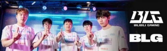 ��lol��s13ȫ���ܾ�����ǿ��������