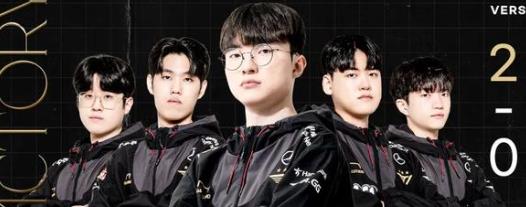 ��lol��s13ȫ���ܾ�����ǿ��������