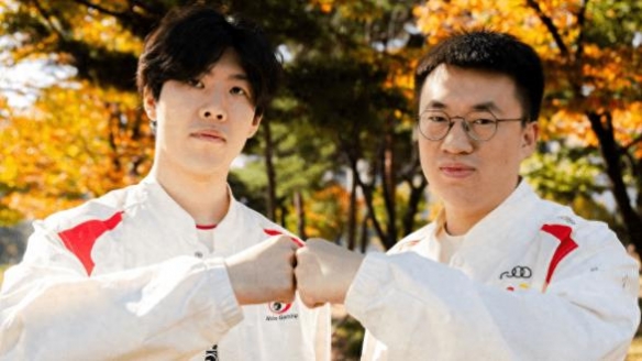 ��lol��s13wbg�����ܾ���Ԥ�����