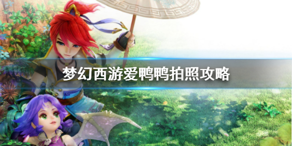 ���λ����Ρ���ѼѼ���չ��Խ���