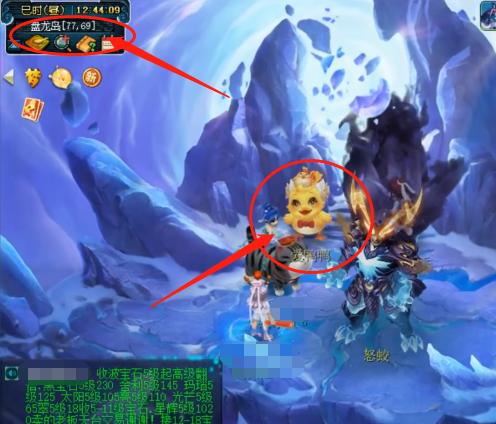 ���λ����Ρ���ѼѼ���չ��Խ���