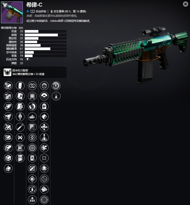 ������2���Զ���ǹ ϣ��-C���ܼ���ȡ����