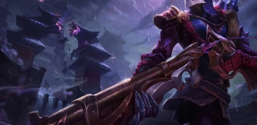 ��lol��s14������ʼʱ�����