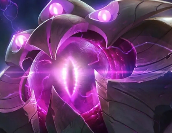 ��lol��s14������ʼʱ�����