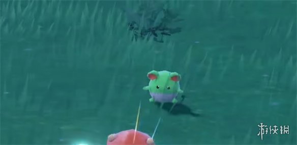 �����������ϡ�����¶���Խ���