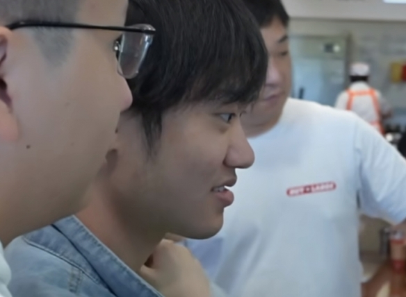 《lol》s13jdg赛程介绍 《lol》s13jdg赛程介绍