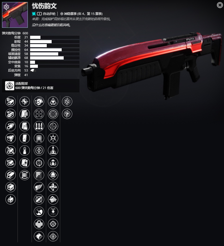 ������2���Զ���ǹ �������Ľ��ܼ���ȡ����