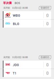 ��lol��S13ȫ���ܾ�����ǿԤ�����