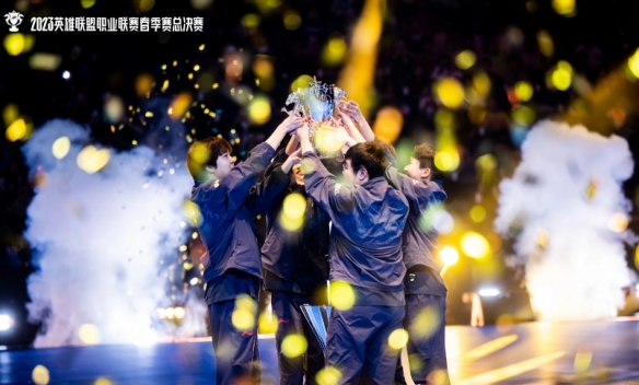 ��lol��s13ȫ���ܾ���������Ʊ���򷽷�