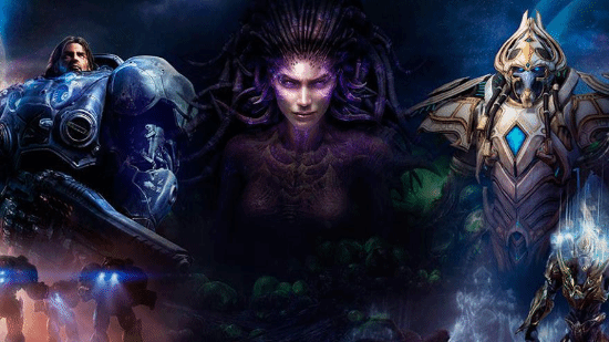 ���Ǽ����ԡ�������ϣ���������ܲ���RTS���ͣ����˶�����