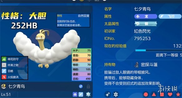 �����������ϡ���������������