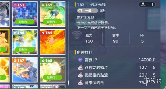 �����������ϡ��ƻ�����ѧϰ����