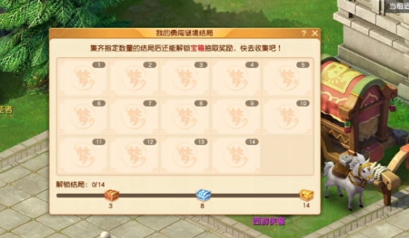 ���λ����Ρ�˫ʮһ�����