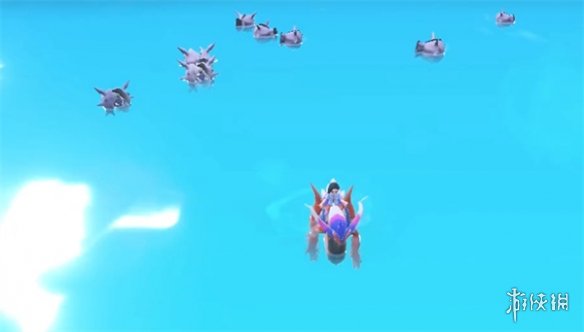 �����������ϡ��̼ױ���׽λ��