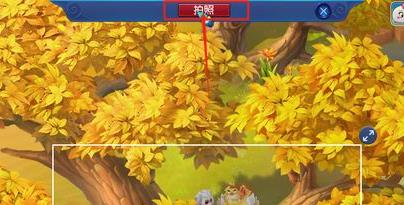 《梦幻西游》爱鸭鸭坐标一览 《梦幻西游》爱鸭鸭坐标一览