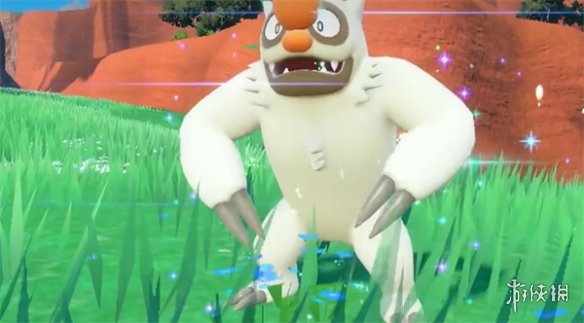 �����������ϡ�����Գ�����ȼ�����