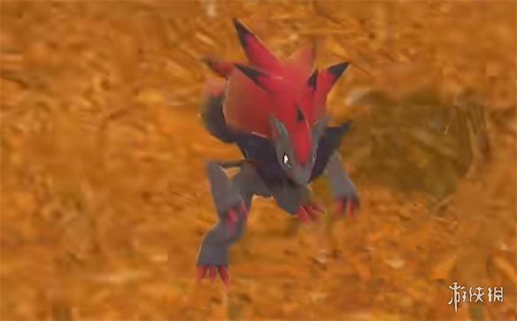 �����������ϡ������ǿ˷�������