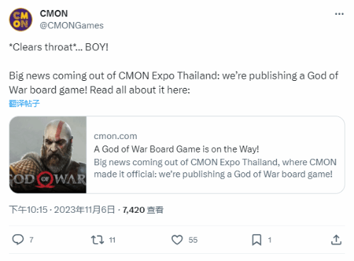 ��ս���¸ı�������ʽ����:����̽����ŷ�ľŸ�����